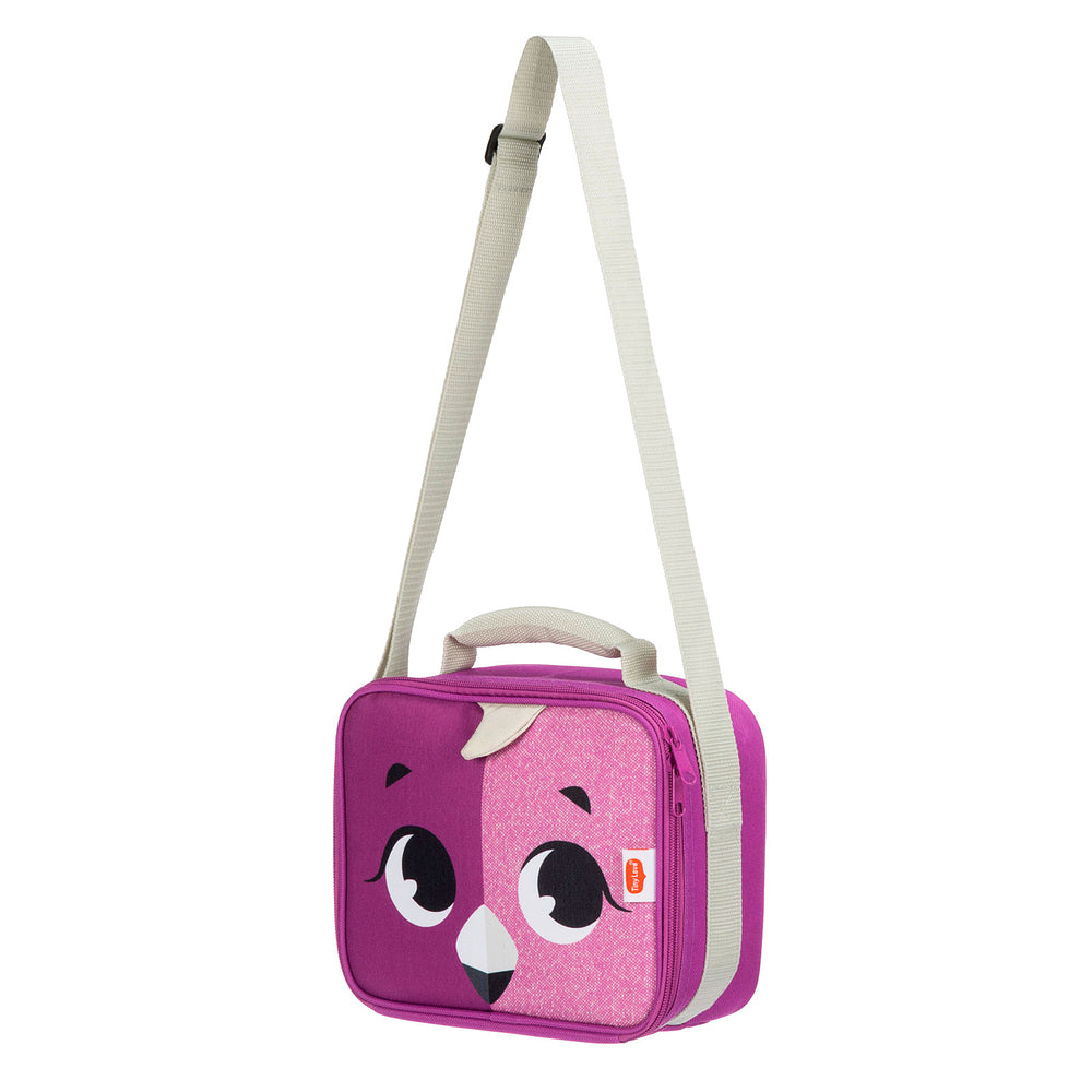 Safari Flamingo