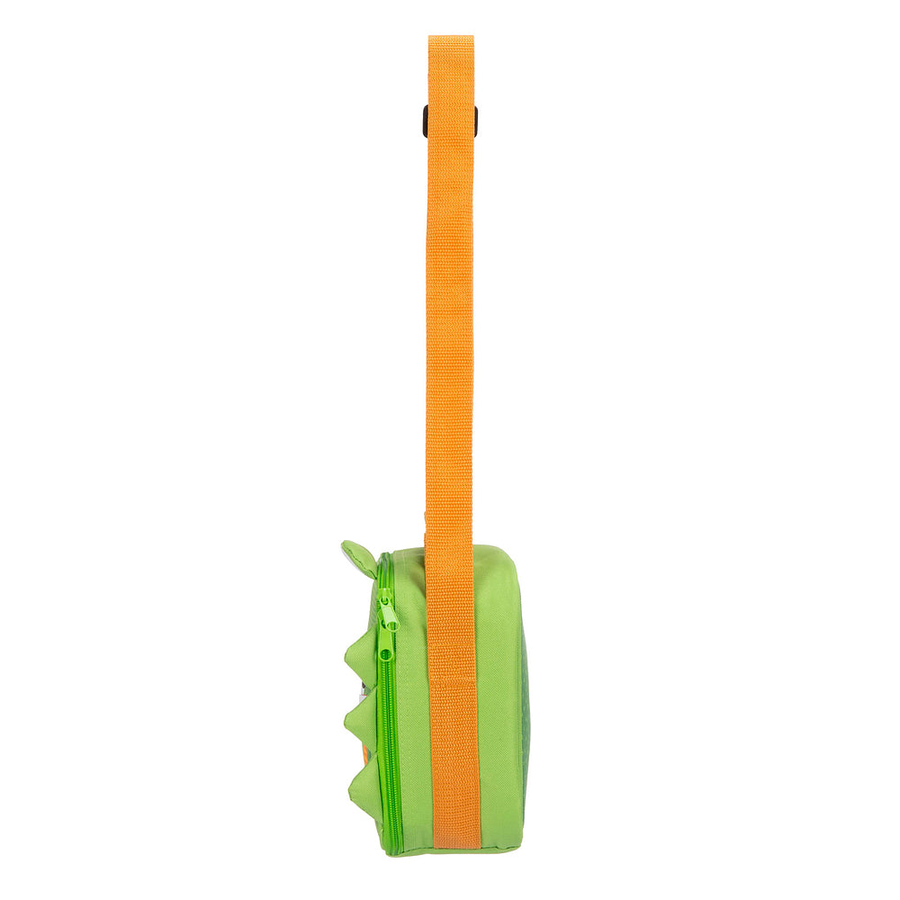 Safari Croco